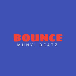 Bounce