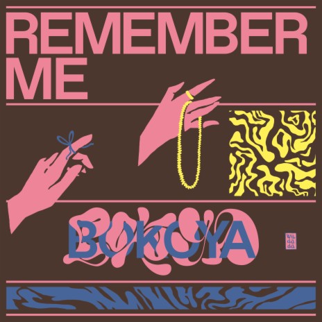 Remember Me | Boomplay Music