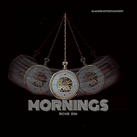 Mornings | Boomplay Music