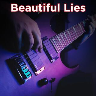 Beautiful Lies