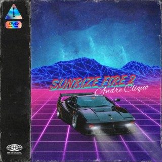 Sunrize Fire 2