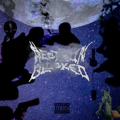 Under The Moon'$ Influence
