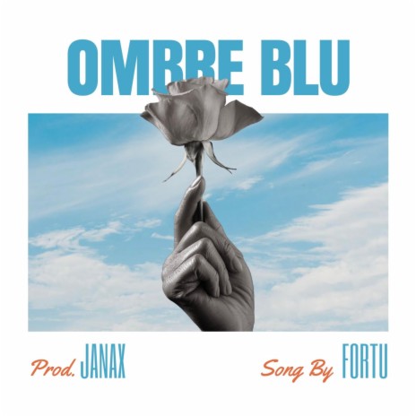 Ombre Blu | Boomplay Music