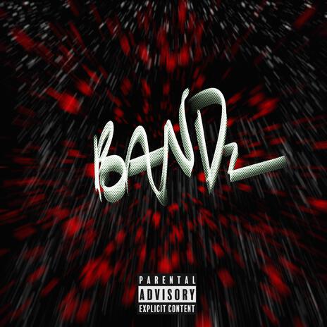 BANDZ | Boomplay Music