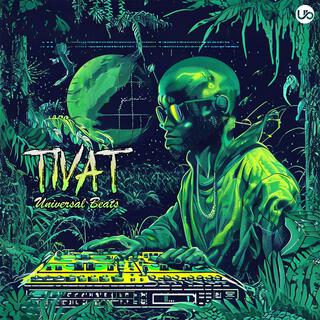 Tivat (Instrumental)