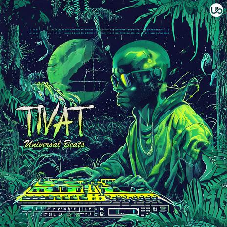 Tivat (Instrumental) | Boomplay Music