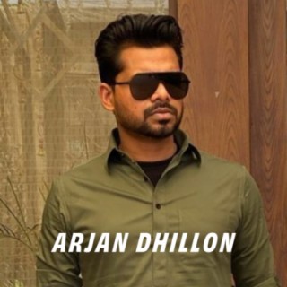 Arjan Dhillon's First Ever Exclusive Interview 2022