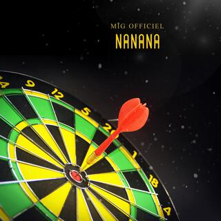 Nanana lyrics | Boomplay Music