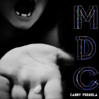 M-D-C (Hip House from Madrid)