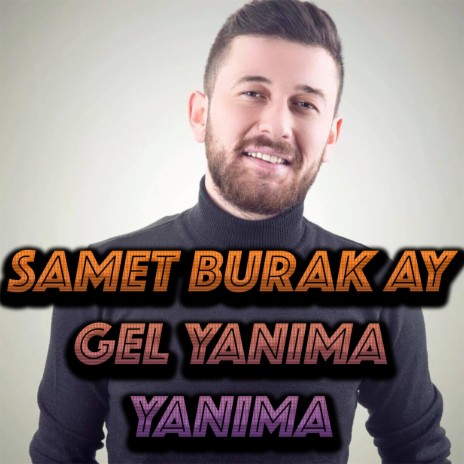 Vuslat | Boomplay Music