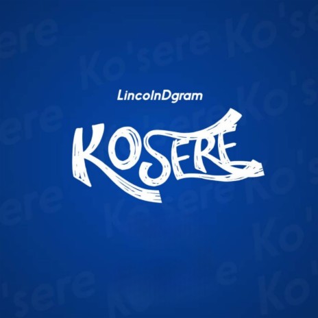 Kosere | Boomplay Music