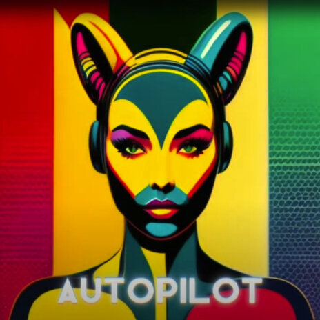 Autopilot | Boomplay Music