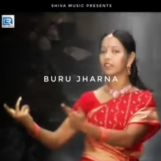 Buru Jharna