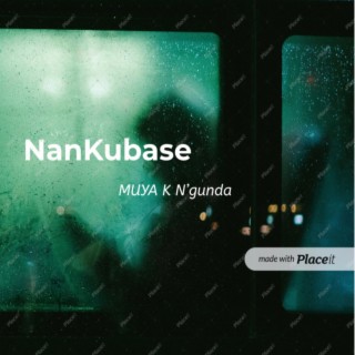 NanKubase