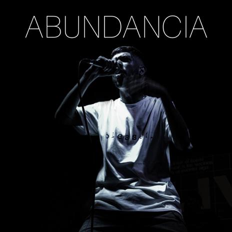 Abundancia