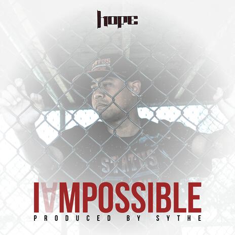 I Am Possible | Boomplay Music