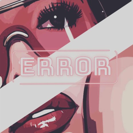 ERROR-5