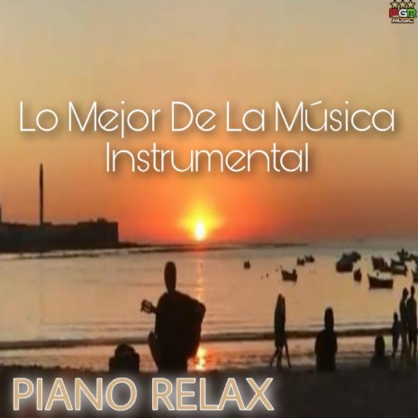 Para Elisa ft. Musica Relajante & Musica Relaxante | Boomplay Music