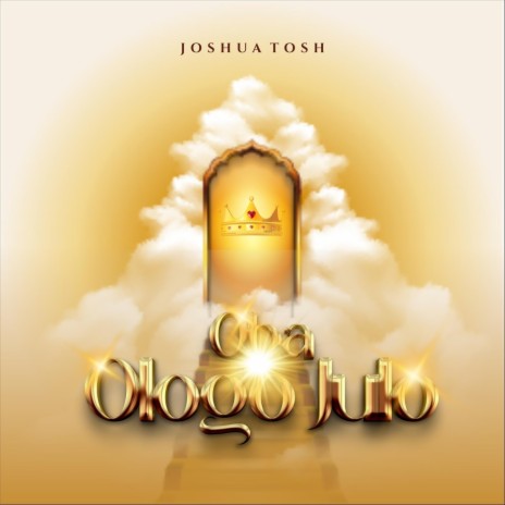 Oba Ologo Julo | Boomplay Music