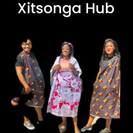 Xitsonga hit 2024 (Maseve va Thawula) | Boomplay Music