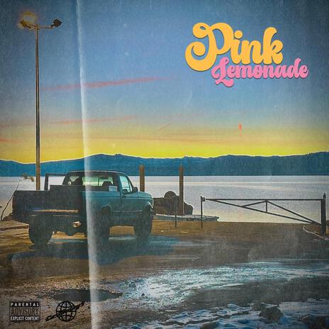 Pink Lemonade | Boomplay Music