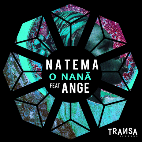 O Nana (Radio Edit) ft. Ange | Boomplay Music