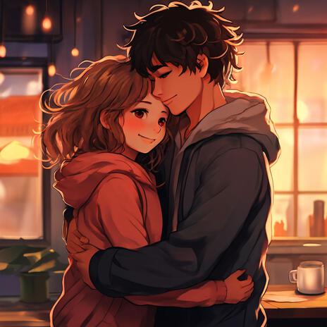 Warm Hug | Boomplay Music