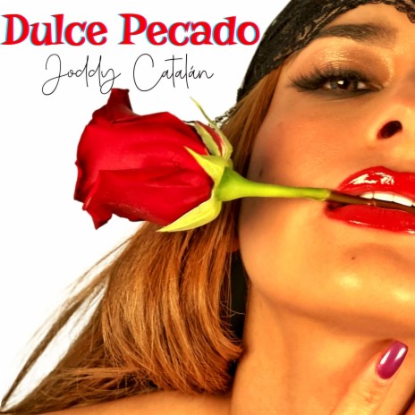 DULCE PECADO | Boomplay Music