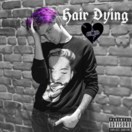 Hair Dying | Boomplay Music