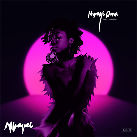 Nwayi Oma | Boomplay Music