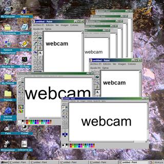 webcam lyrics | Boomplay Music