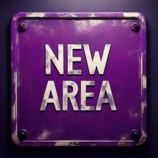 New Area