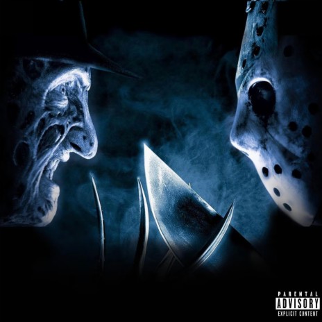 Freddy vs. Jason