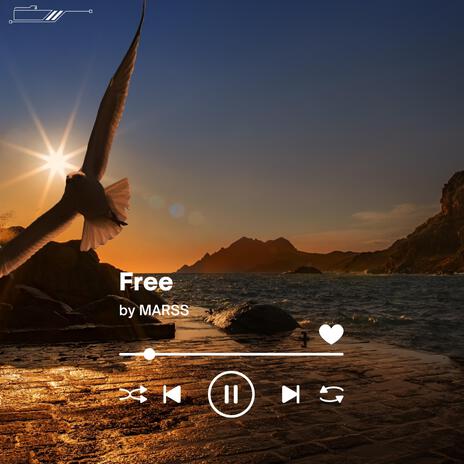 Free | Boomplay Music