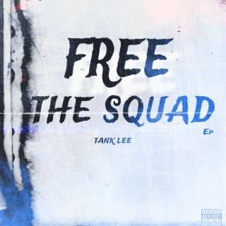 Free The Squad