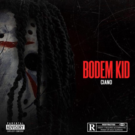Bodem Kid | Boomplay Music
