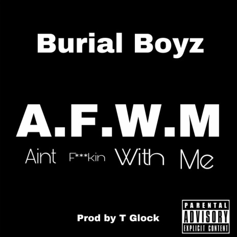 AFWM | Boomplay Music