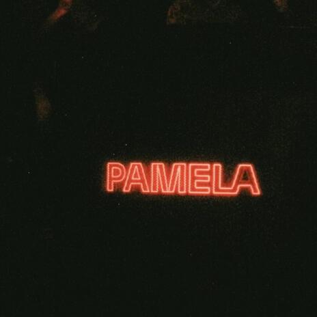 Pamela | Boomplay Music