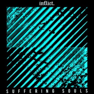 Suffering Souls