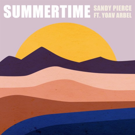 Summertime (Instrumental Version)