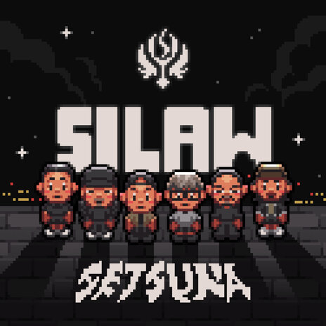 Silaw | Boomplay Music