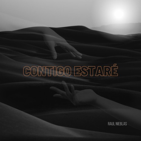 Contigo Estaré | Boomplay Music