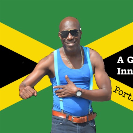 Serious Things Inna Mi Country (Radio Edit) | Boomplay Music