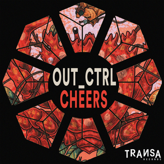 Cheers (Original Mix)