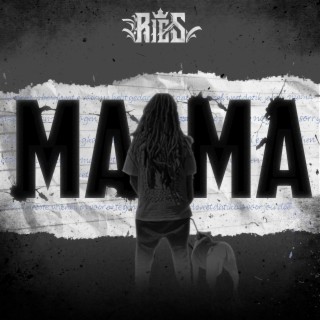 Mama