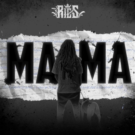 Mama | Boomplay Music