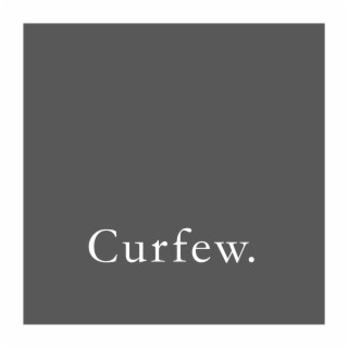Curfew (Original Motion Picture Soundtrack)