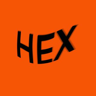 HEX