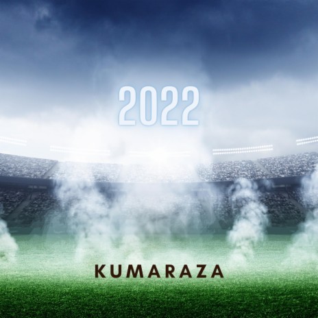2022 (Radio Edit) | Boomplay Music