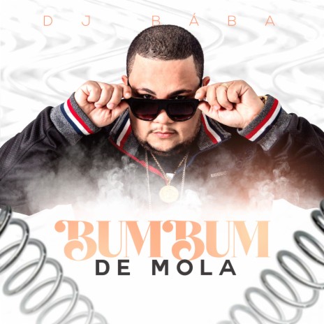 Bumbum de Mola | Boomplay Music